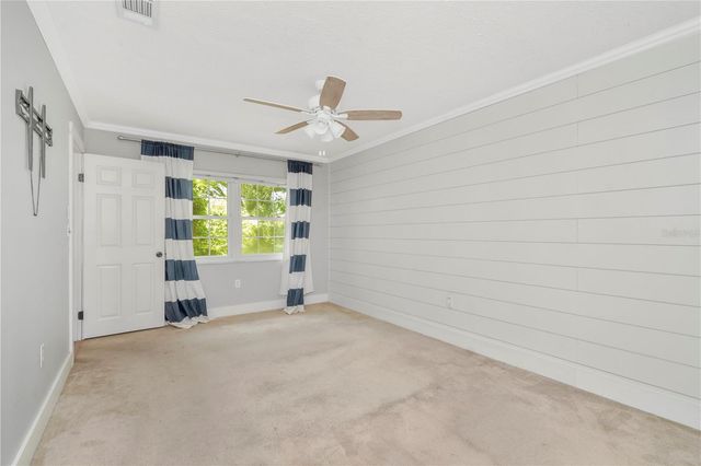 3412 LITTLE OAK STREET, Valrico, FL 33596