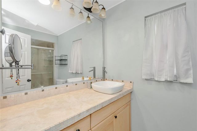 3412 LITTLE OAK STREET, Valrico, FL 33596