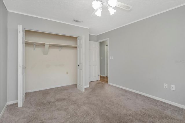 3412 LITTLE OAK STREET, Valrico, FL 33596