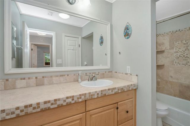 3412 LITTLE OAK STREET, Valrico, FL 33596
