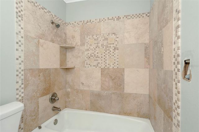 3412 LITTLE OAK STREET, Valrico, FL 33596