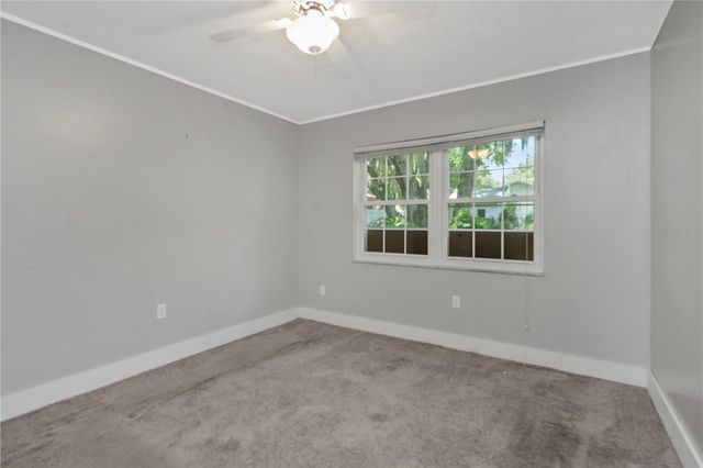 3412 LITTLE OAK STREET, Valrico, FL 33596