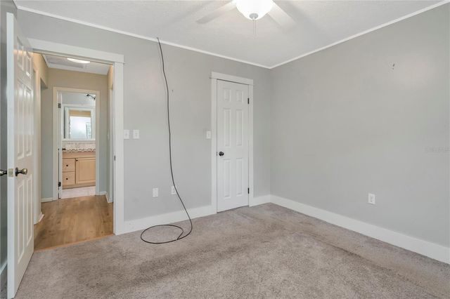 3412 LITTLE OAK STREET, Valrico, FL 33596