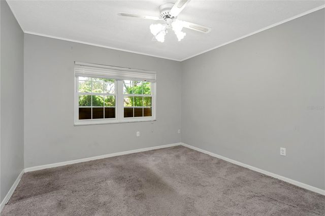 3412 LITTLE OAK STREET, Valrico, FL 33596