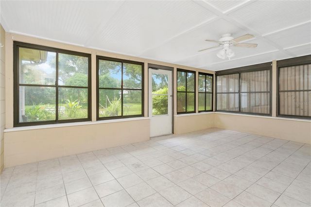 3412 LITTLE OAK STREET, Valrico, FL 33596