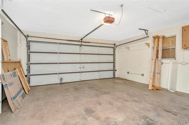 3412 LITTLE OAK STREET, Valrico, FL 33596