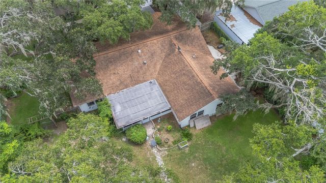 3412 LITTLE OAK STREET, Valrico, FL 33596