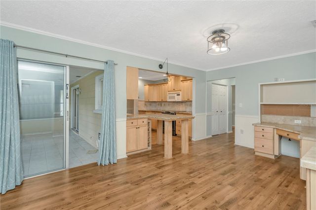 3412 LITTLE OAK STREET, Valrico, FL 33596