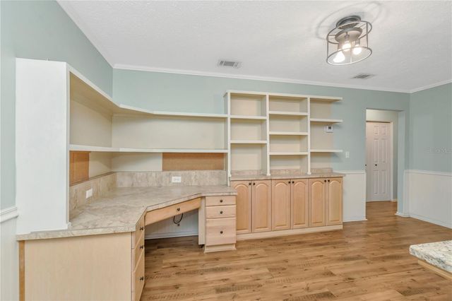 3412 LITTLE OAK STREET, Valrico, FL 33596