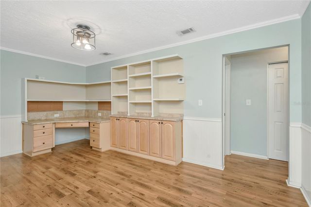 3412 LITTLE OAK STREET, Valrico, FL 33596
