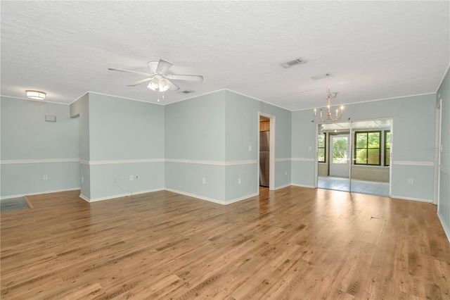 3412 LITTLE OAK STREET, Valrico, FL 33596