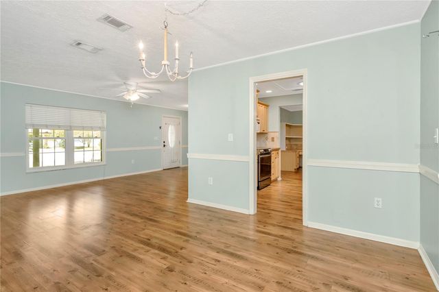 3412 LITTLE OAK STREET, Valrico, FL 33596