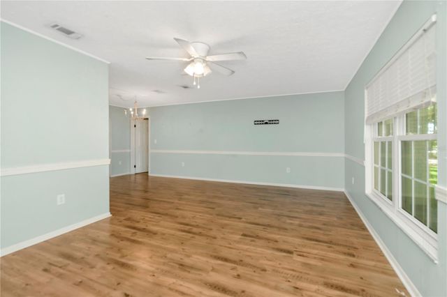3412 LITTLE OAK STREET, Valrico, FL 33596