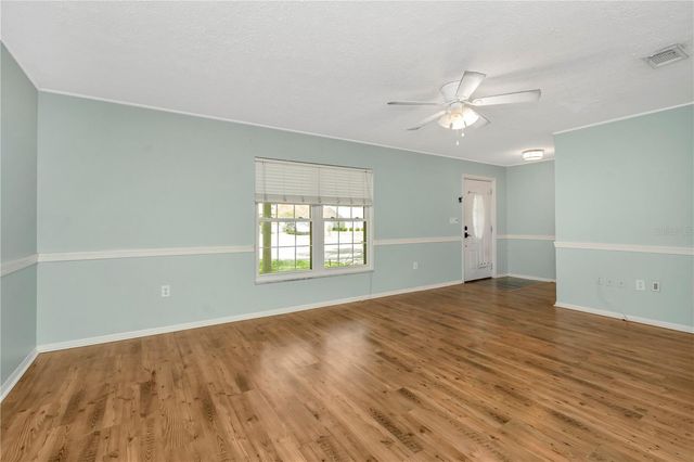 3412 LITTLE OAK STREET, Valrico, FL 33596