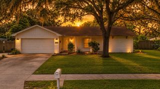 3412 LITTLE OAK STREET, Valrico, FL 33596