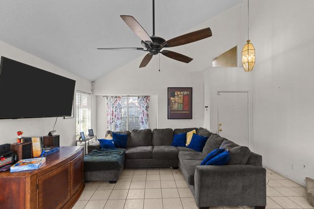 43580 Wild Rose Street, Indio, CA 92201