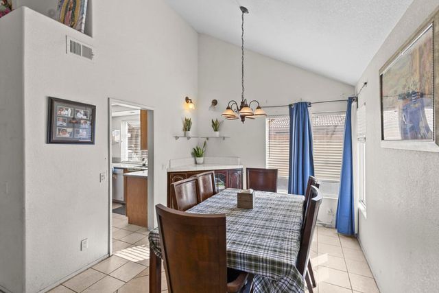 43580 Wild Rose Street, Indio, CA 92201