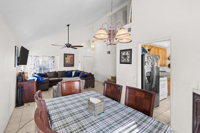 43580 Wild Rose Street, Indio, CA 92201