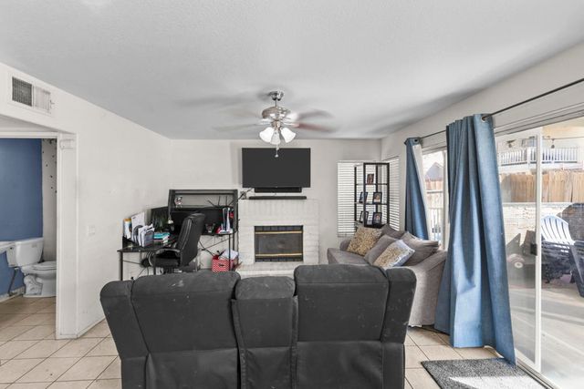 43580 Wild Rose Street, Indio, CA 92201