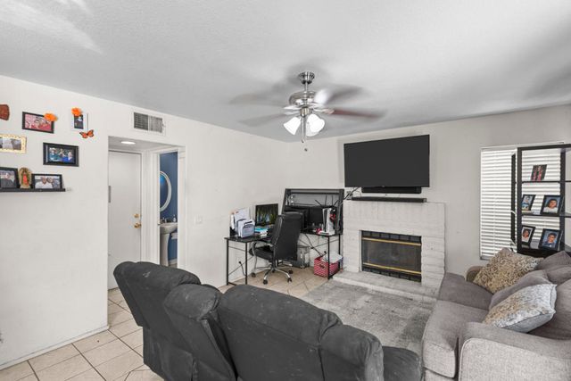 43580 Wild Rose Street, Indio, CA 92201