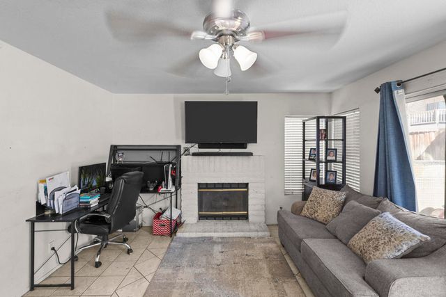 43580 Wild Rose Street, Indio, CA 92201