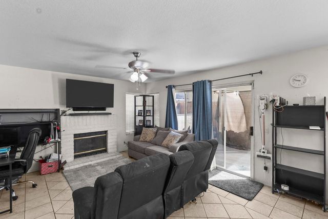 43580 Wild Rose Street, Indio, CA 92201