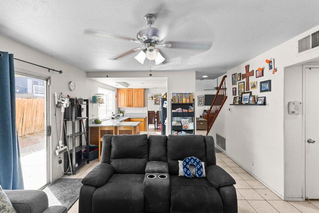 43580 Wild Rose Street, Indio, CA 92201