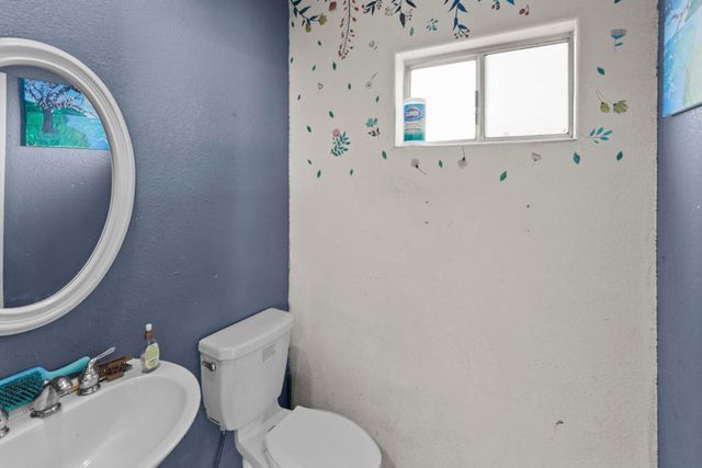 43580 Wild Rose Street, Indio, CA 92201