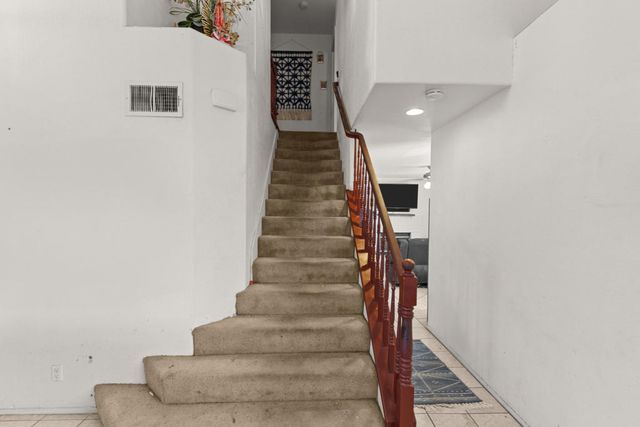 43580 Wild Rose Street, Indio, CA 92201