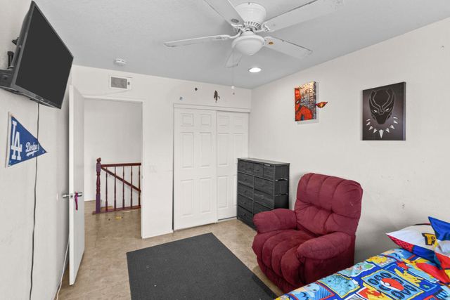 43580 Wild Rose Street, Indio, CA 92201