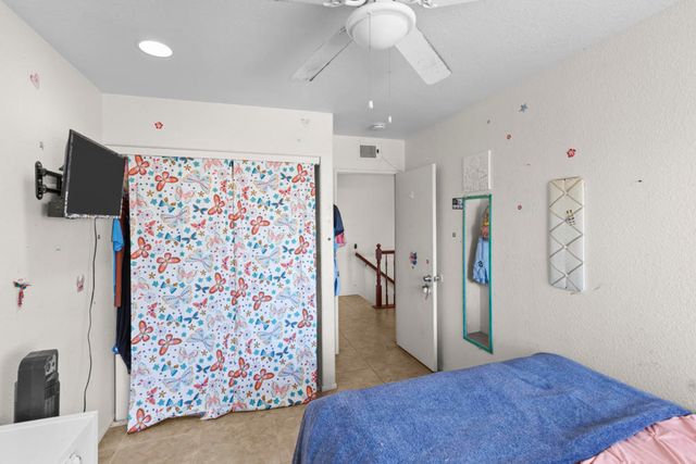 43580 Wild Rose Street, Indio, CA 92201