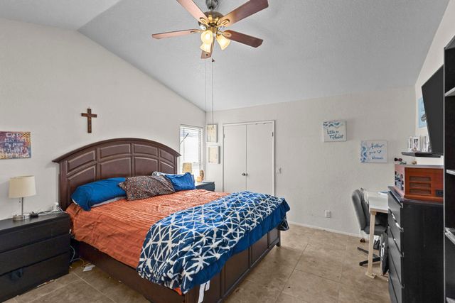 43580 Wild Rose Street, Indio, CA 92201