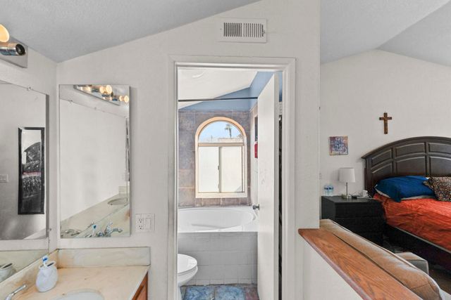 43580 Wild Rose Street, Indio, CA 92201