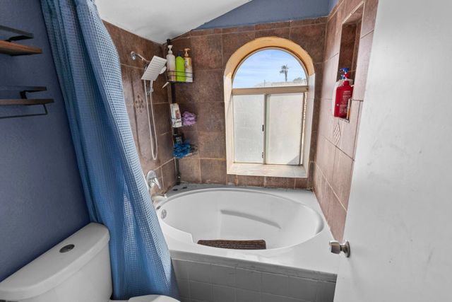 43580 Wild Rose Street, Indio, CA 92201