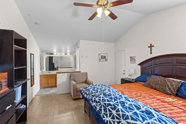 43580 Wild Rose Street, Indio, CA 92201