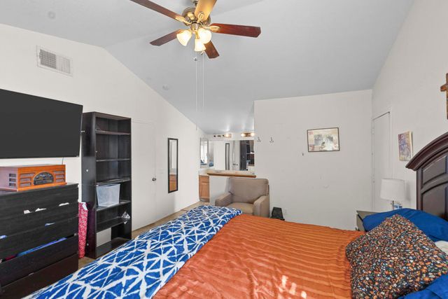 43580 Wild Rose Street, Indio, CA 92201