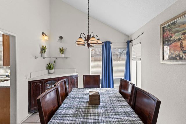 43580 Wild Rose Street, Indio, CA 92201