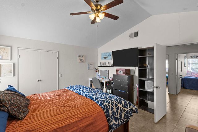 43580 Wild Rose Street, Indio, CA 92201