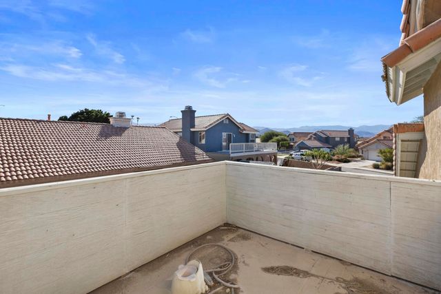 43580 Wild Rose Street, Indio, CA 92201