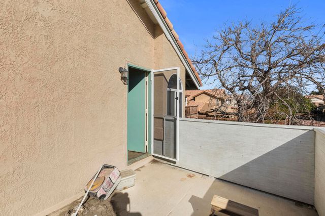 43580 Wild Rose Street, Indio, CA 92201