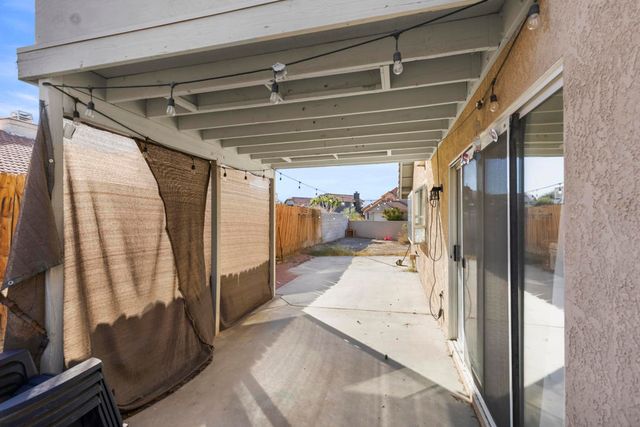 43580 Wild Rose Street, Indio, CA 92201