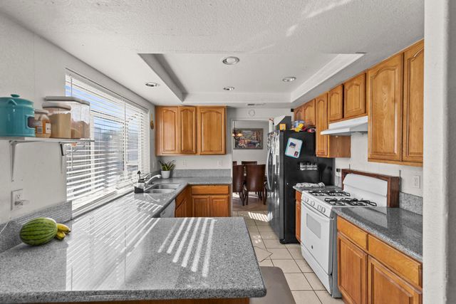 43580 Wild Rose Street, Indio, CA 92201