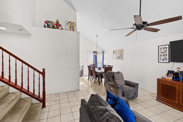 43580 Wild Rose Street, Indio, CA 92201