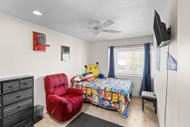 43580 Wild Rose Street, Indio, CA 92201