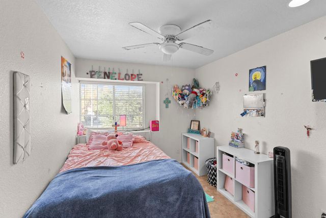 43580 Wild Rose Street, Indio, CA 92201