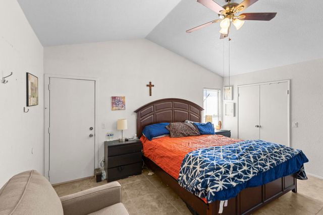 43580 Wild Rose Street, Indio, CA 92201