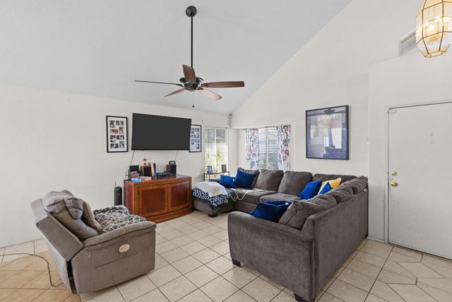 43580 Wild Rose Street, Indio, CA 92201