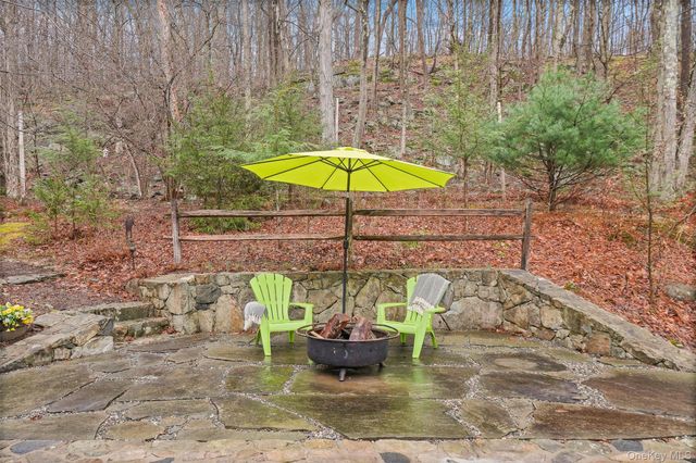 580 Oscawana Lake Road, Putnam Valley, NY 10579