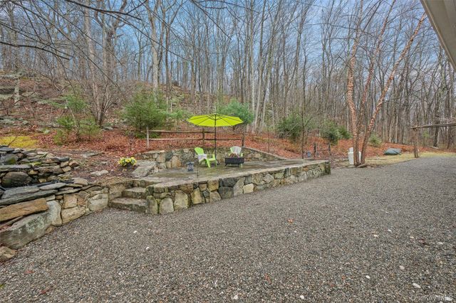 580 Oscawana Lake Road, Putnam Valley, NY 10579