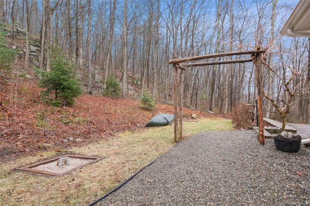 580 Oscawana Lake Road, Putnam Valley, NY 10579